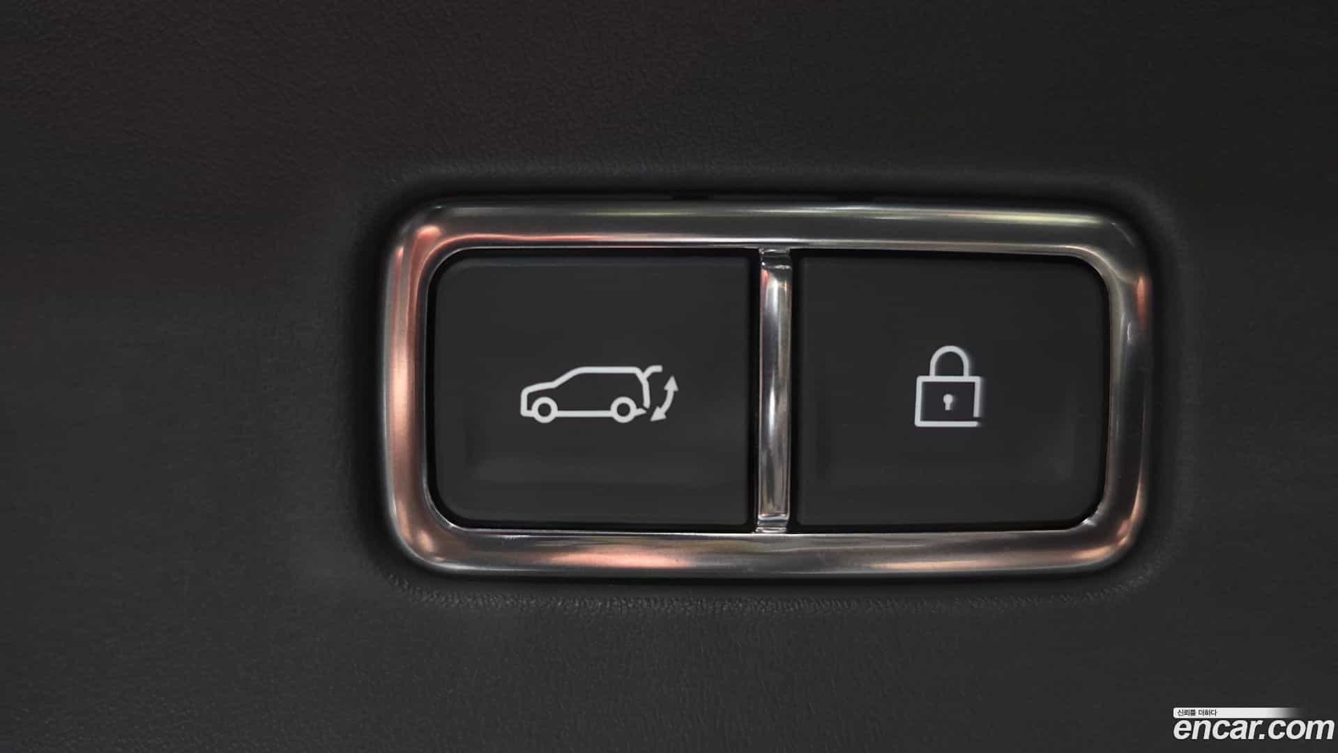 EV9 Kia 2023.9-OPTION-040