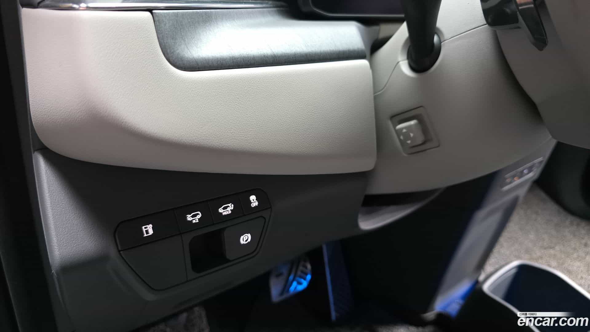 EV9 Kia 2023.9-OPTION-041
