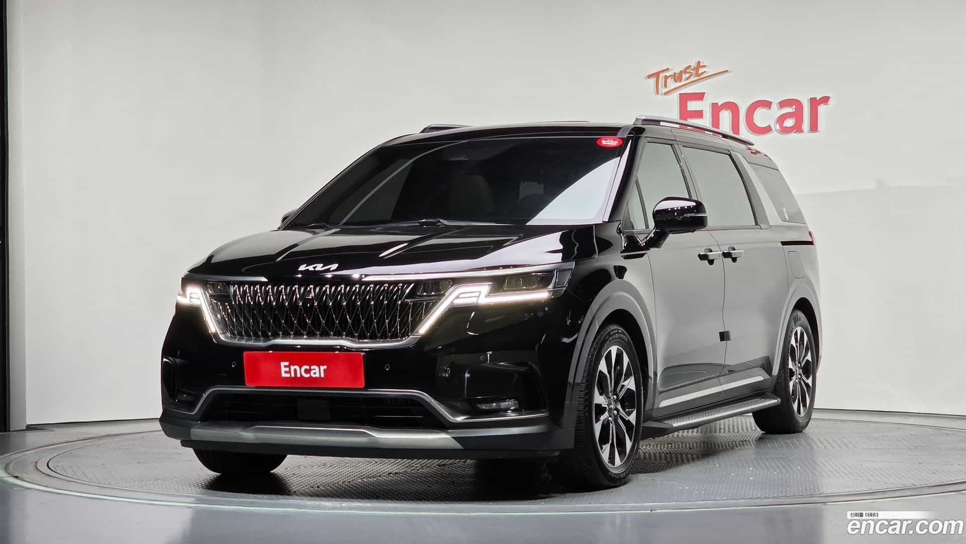Canival Kia 2021.10-OUTER-001