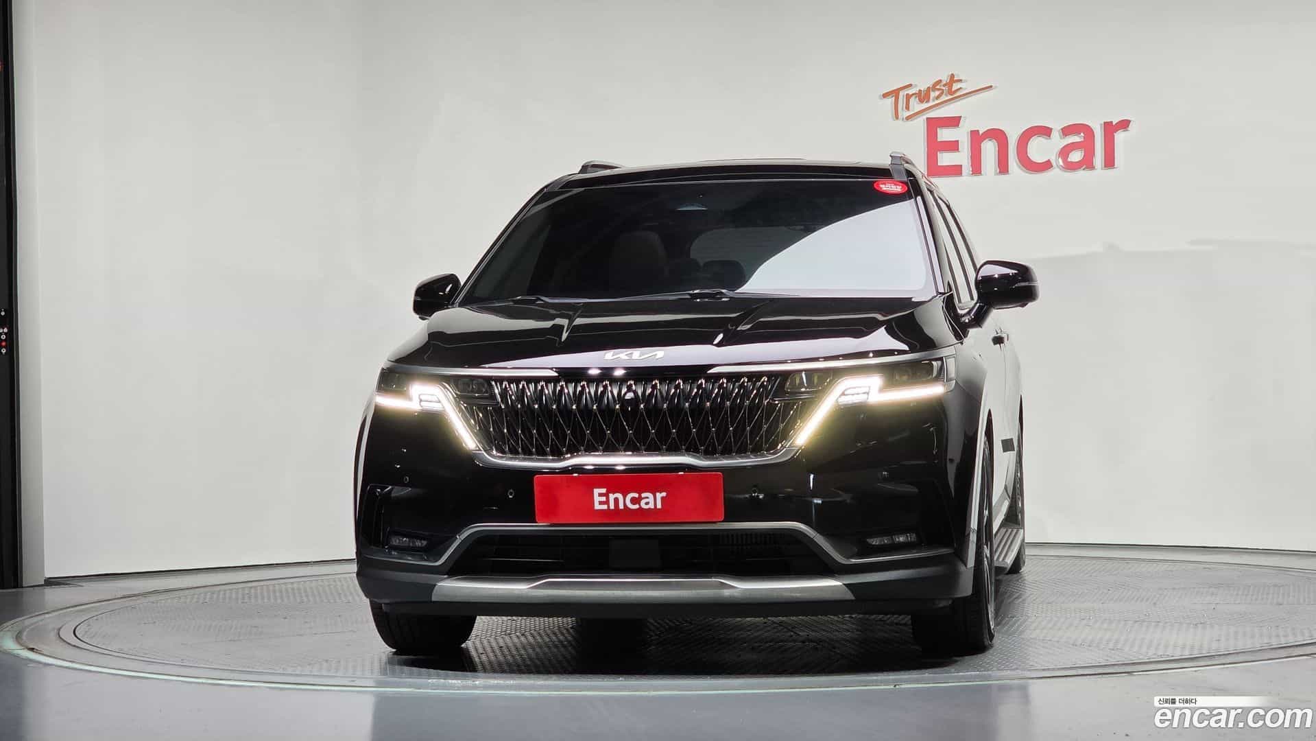 Canival Kia 2021.10-OUTER-003