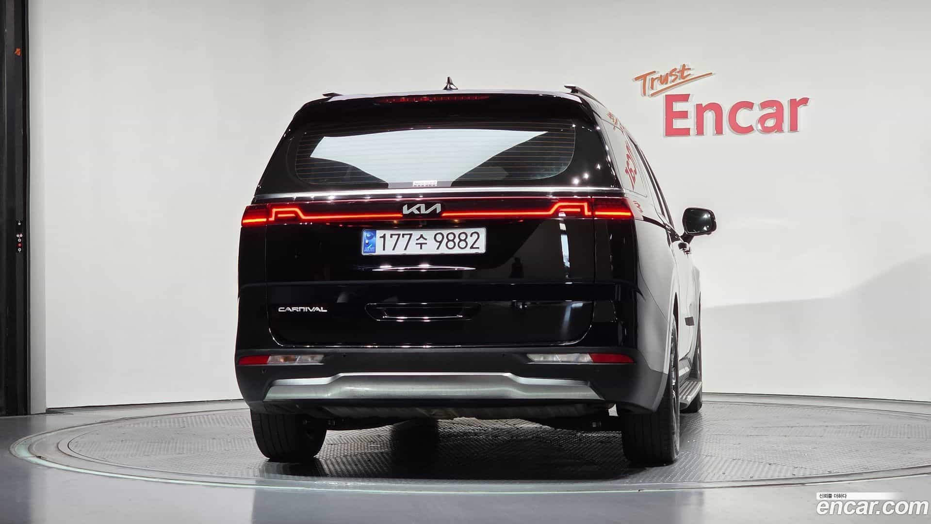 Canival Kia 2021.10-OUTER-004