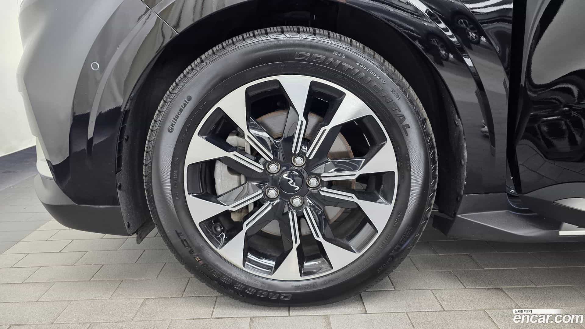 Canival Kia 2021.10-OUTER-005