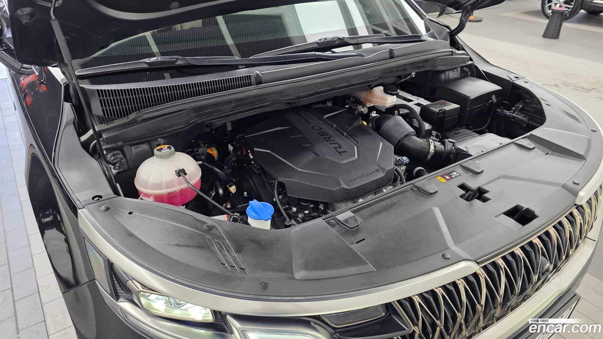 Canival Kia 2021.10-OUTER-006
