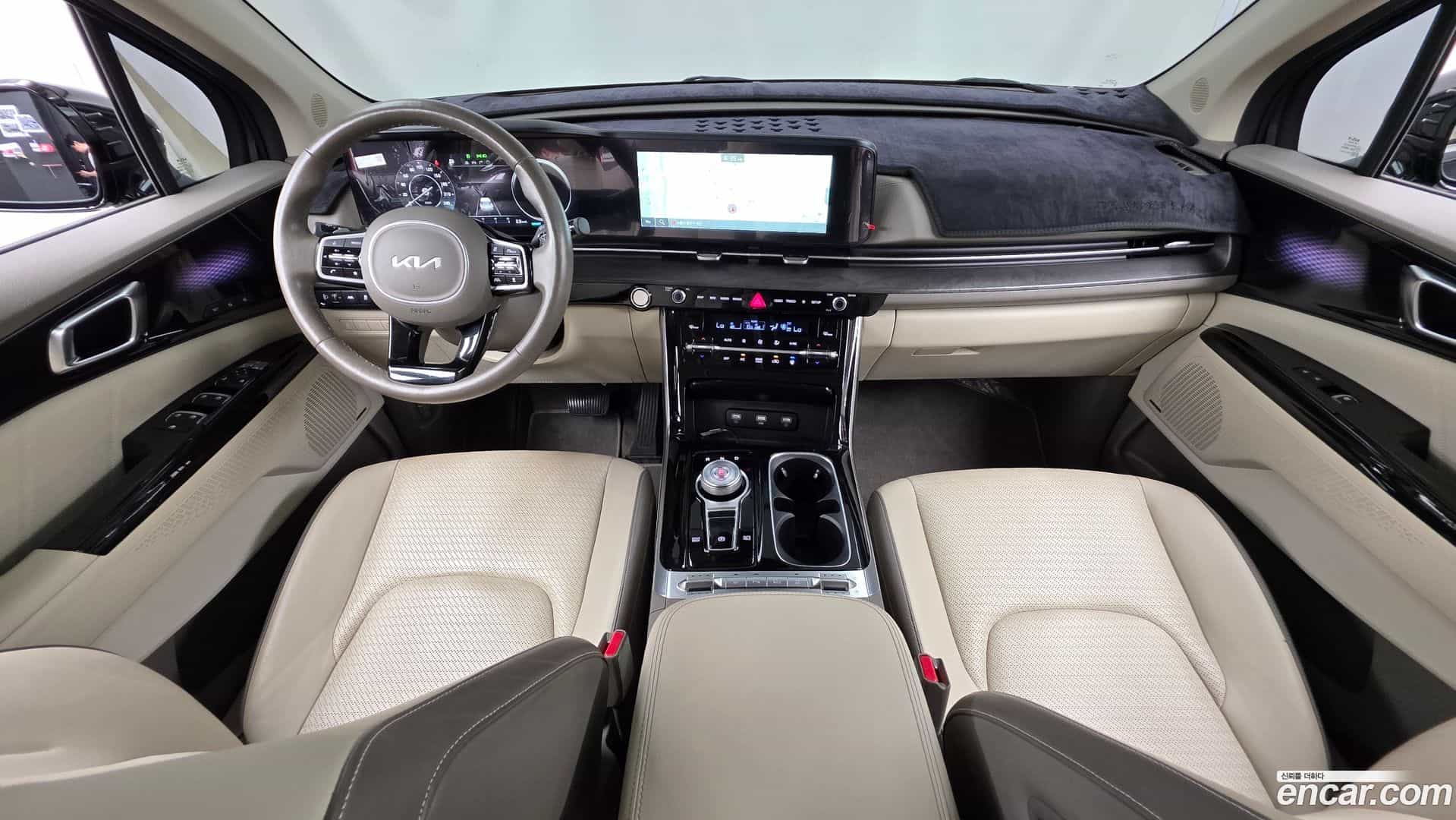 Canival Kia 2021.10-INNER-007