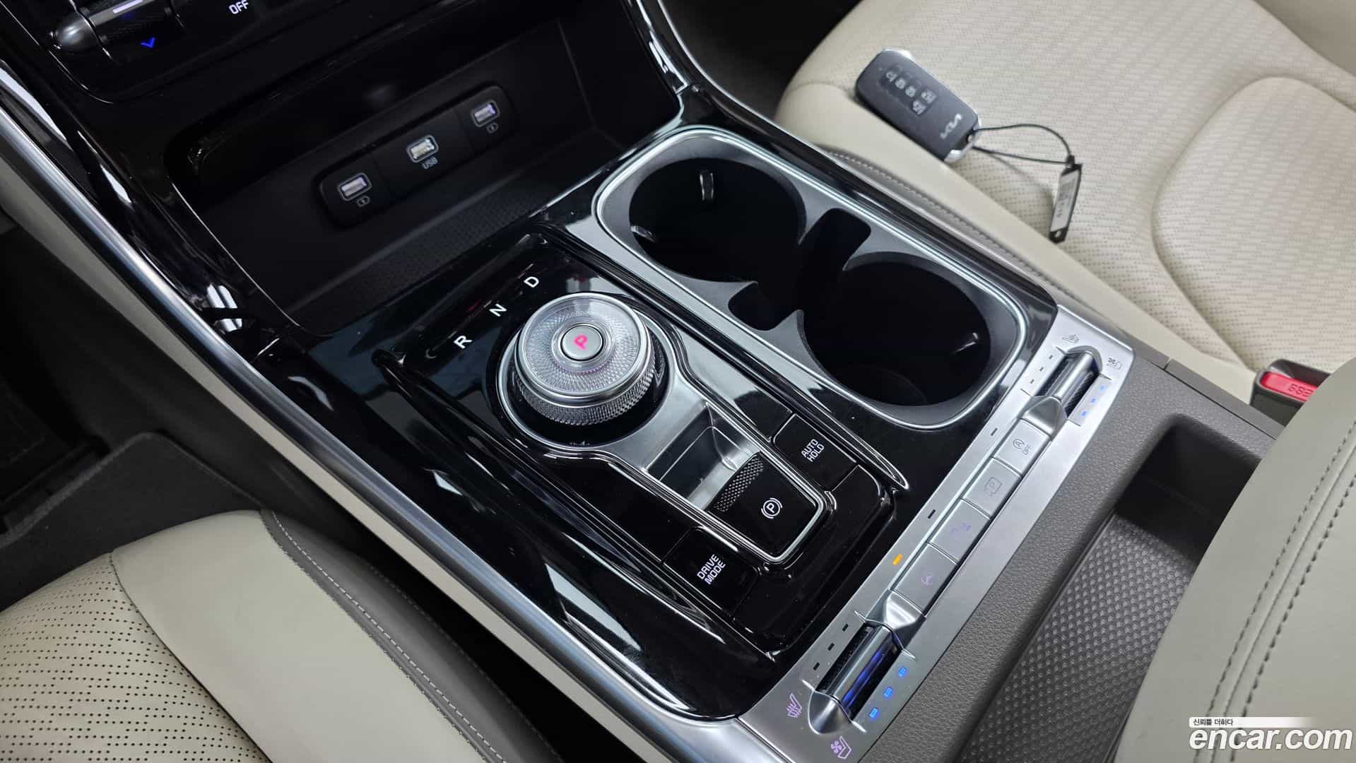 Canival Kia 2021.10-INNER-009