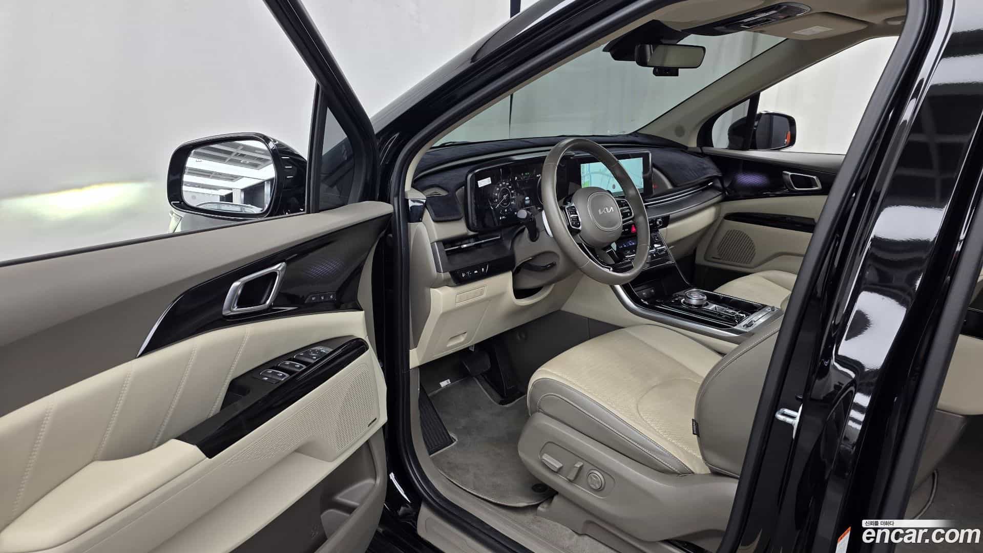 Canival Kia 2021.10-INNER-010