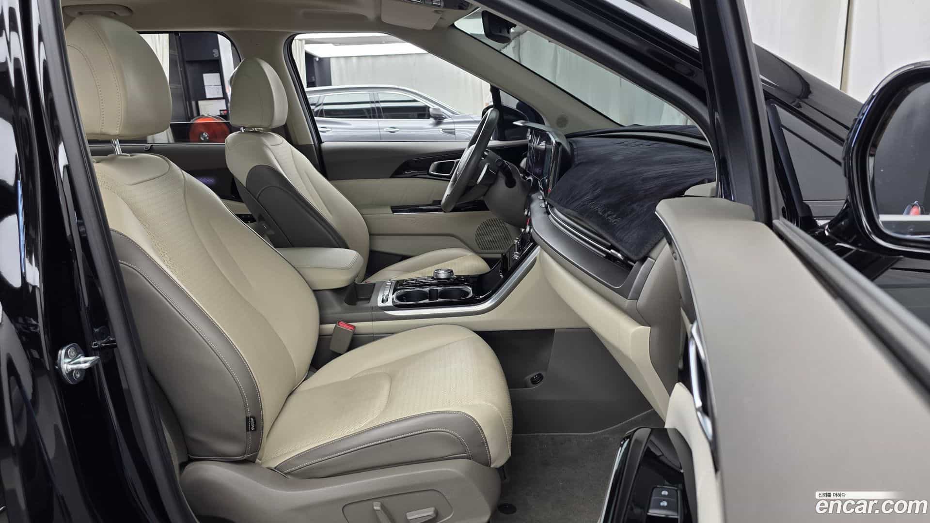 Canival Kia 2021.10-OPTION-015