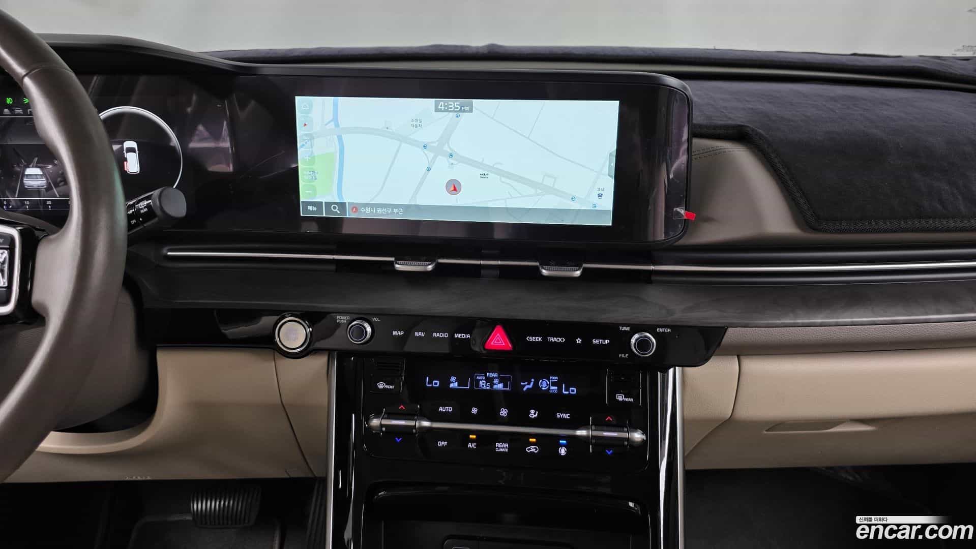 Canival Kia 2021.10-OPTION-018