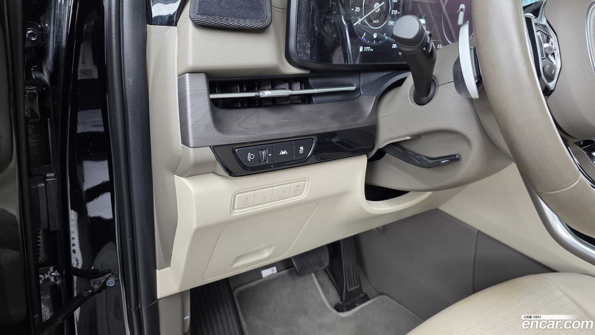 Canival Kia 2021.10-OPTION-022