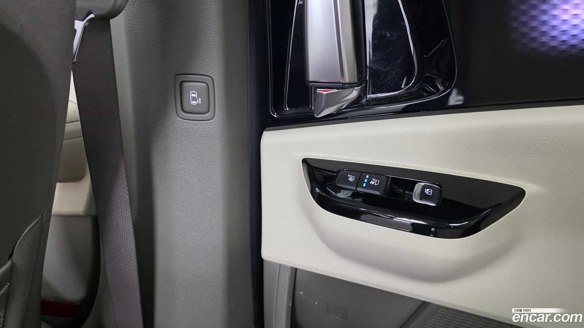 Canival Kia 2021.10-OPTION-023