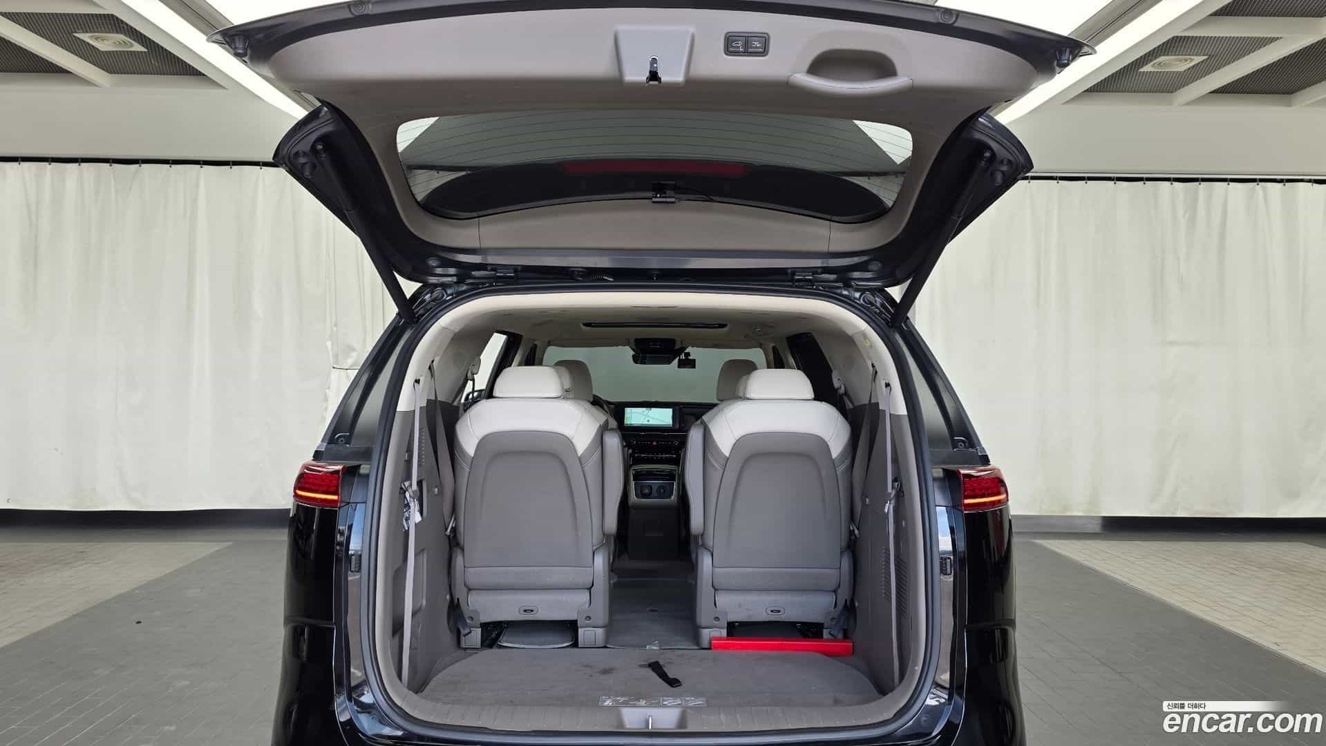 Canival Kia 2021.10-OPTION-024