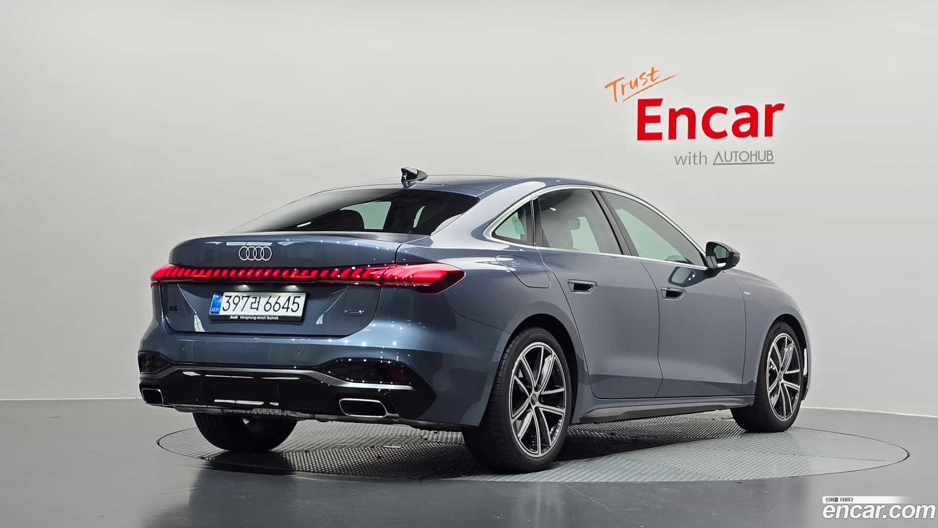 A5 Audi 2025.10-OUTER-002