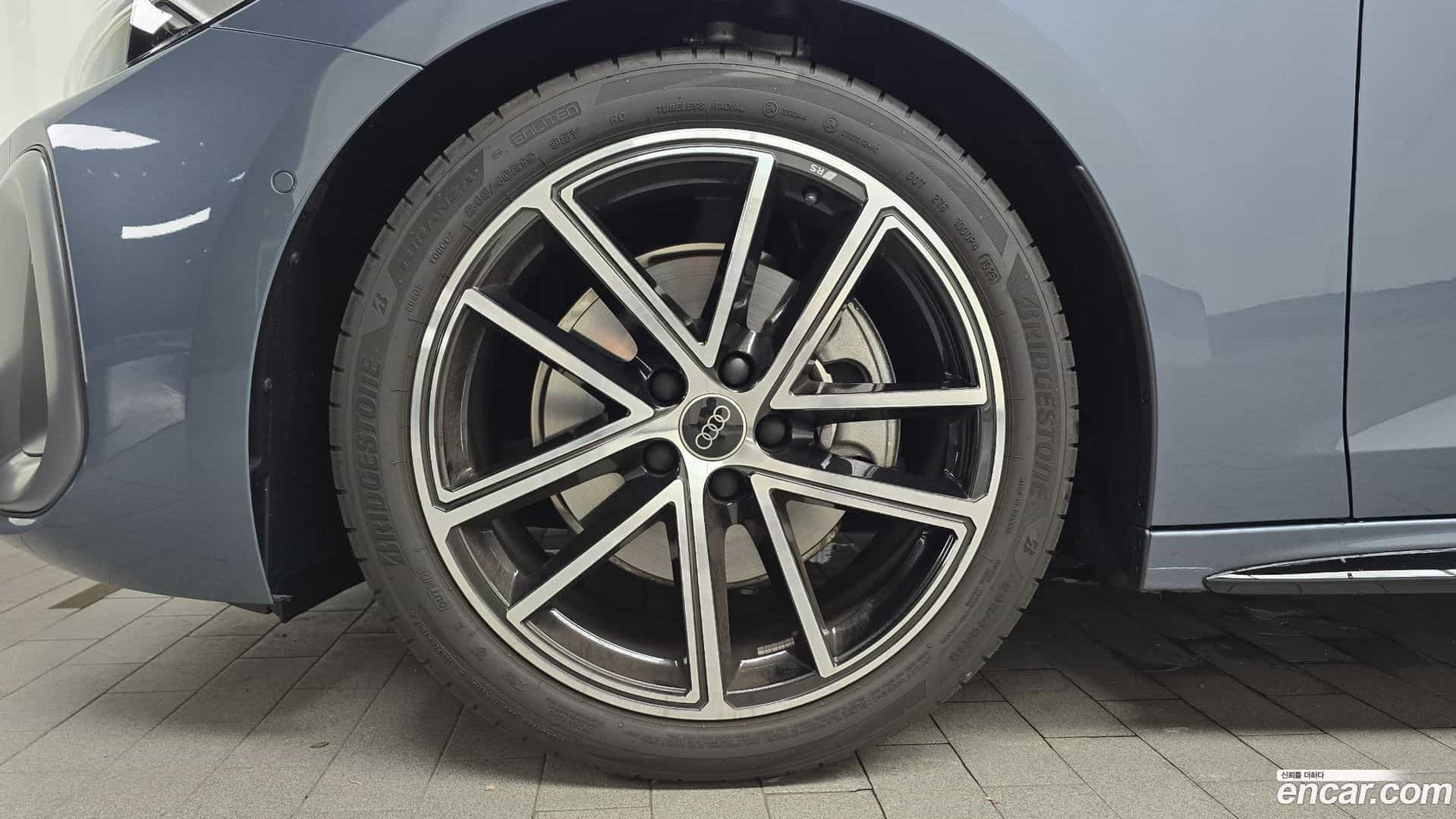 A5 Audi 2025.10-OUTER-005