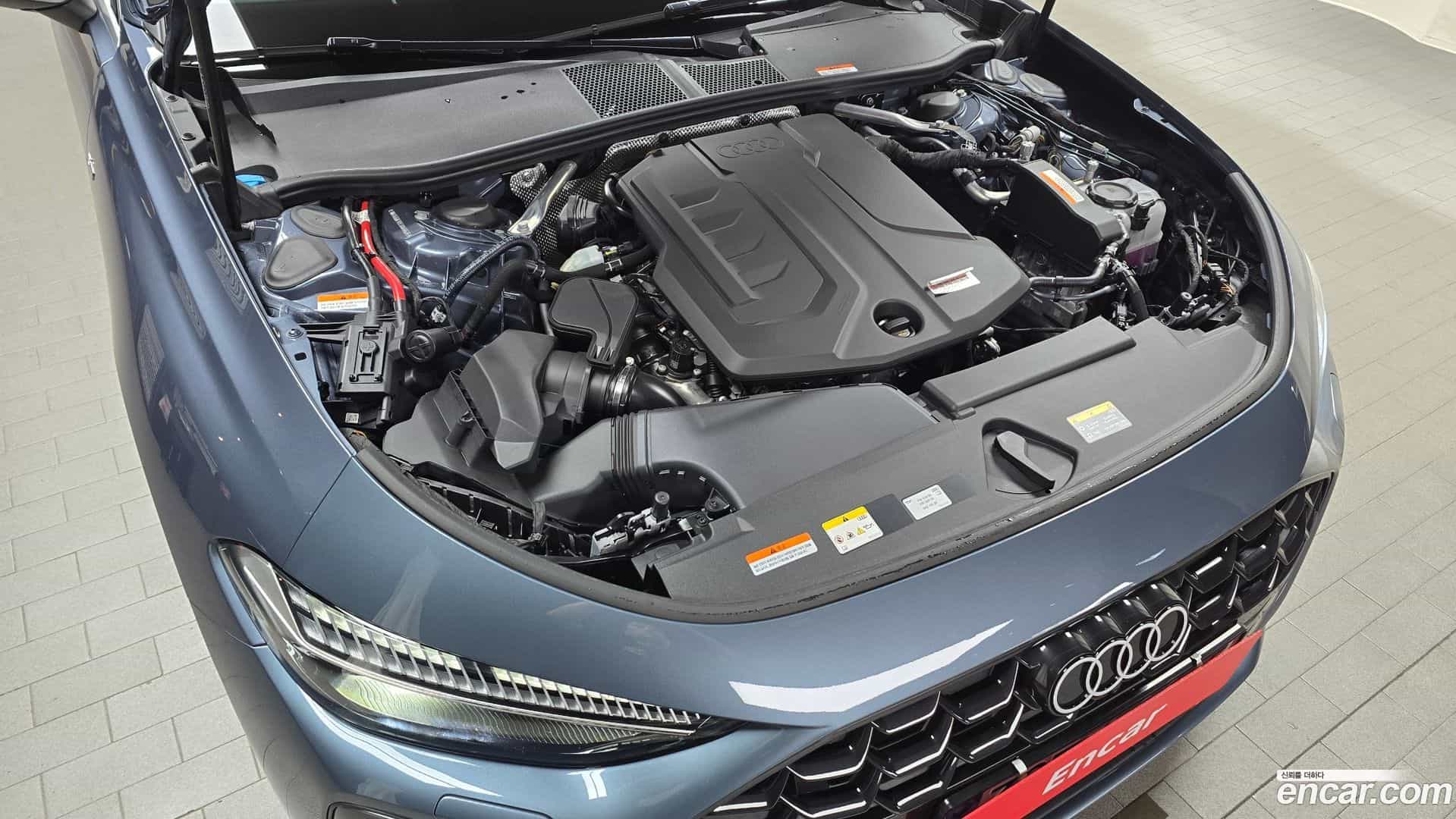 A5 Audi 2025.10-OUTER-006