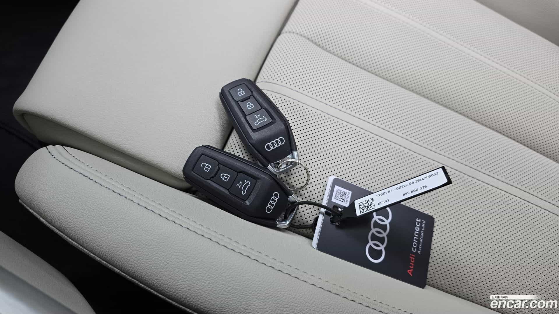 A5 Audi 2025.10-OPTION-024