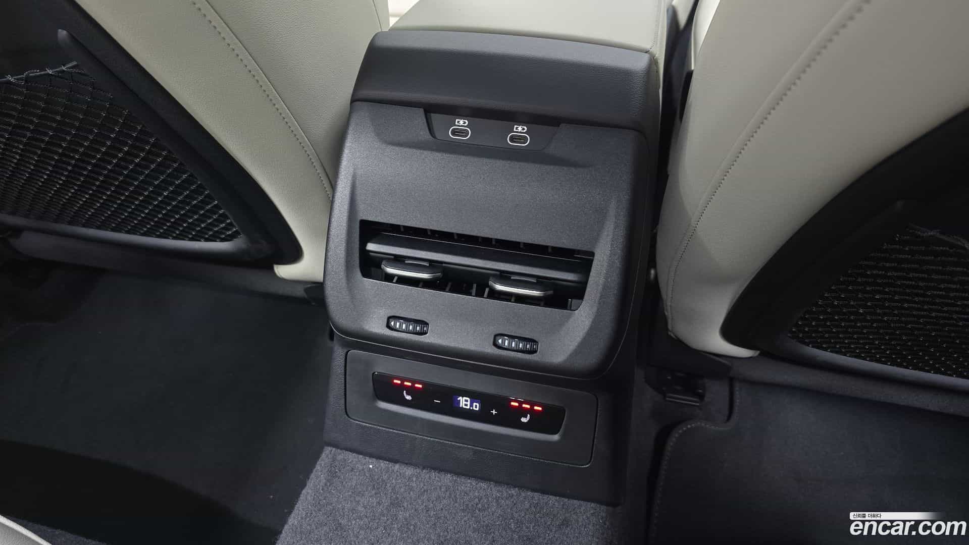 A5 Audi 2025.10-OPTION-043