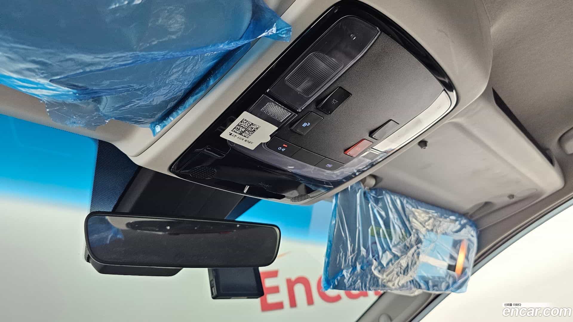 Staria Hyundai 2022.6-OPTION-023
