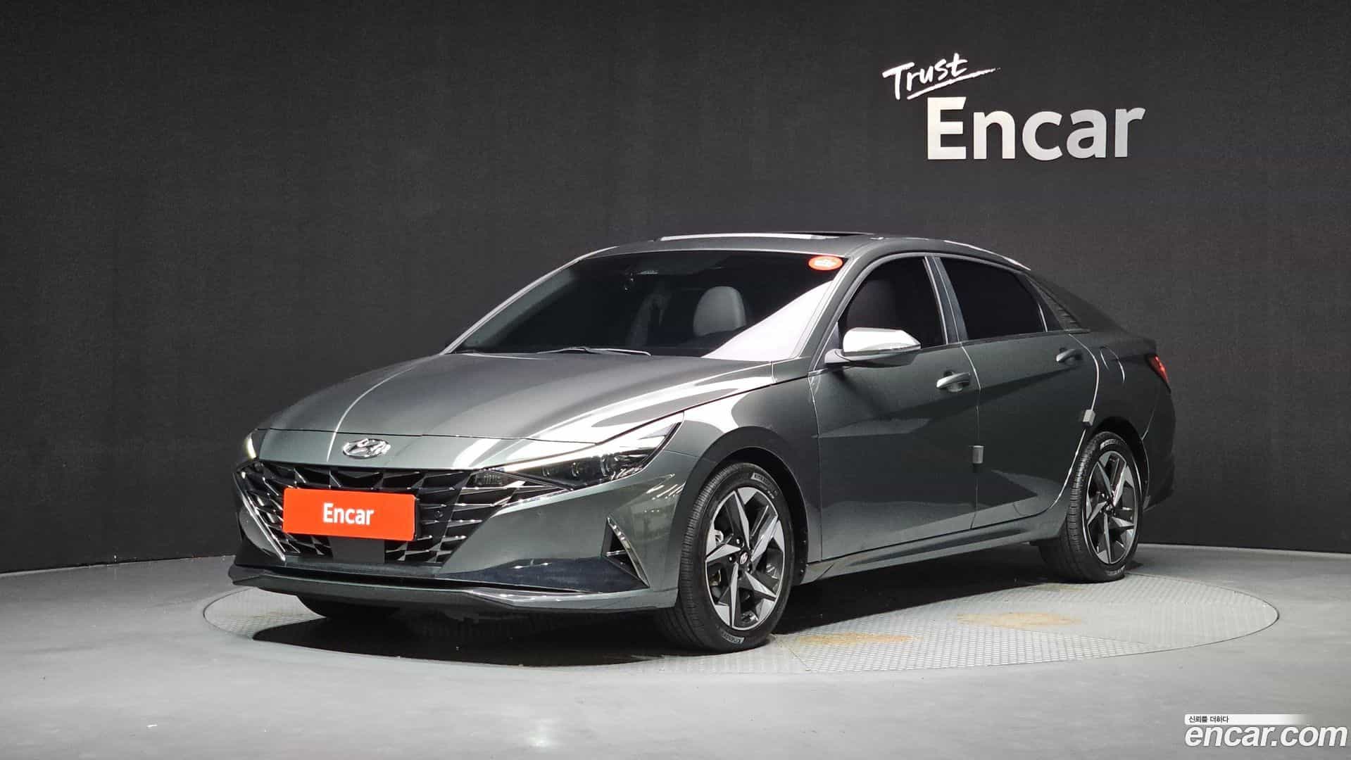 AVANTE Hyundai 2021.9-OUTER-001