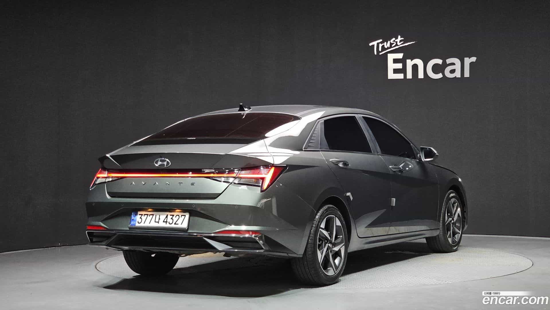 AVANTE Hyundai 2021.9-OUTER-002