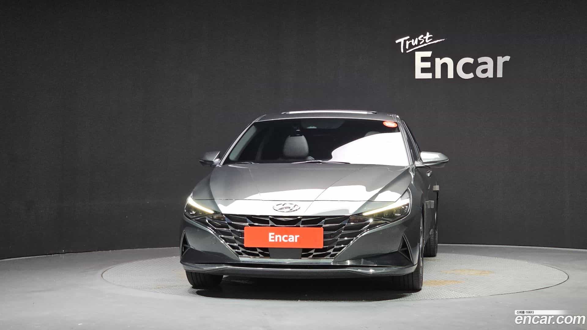 AVANTE Hyundai 2021.9-OUTER-003