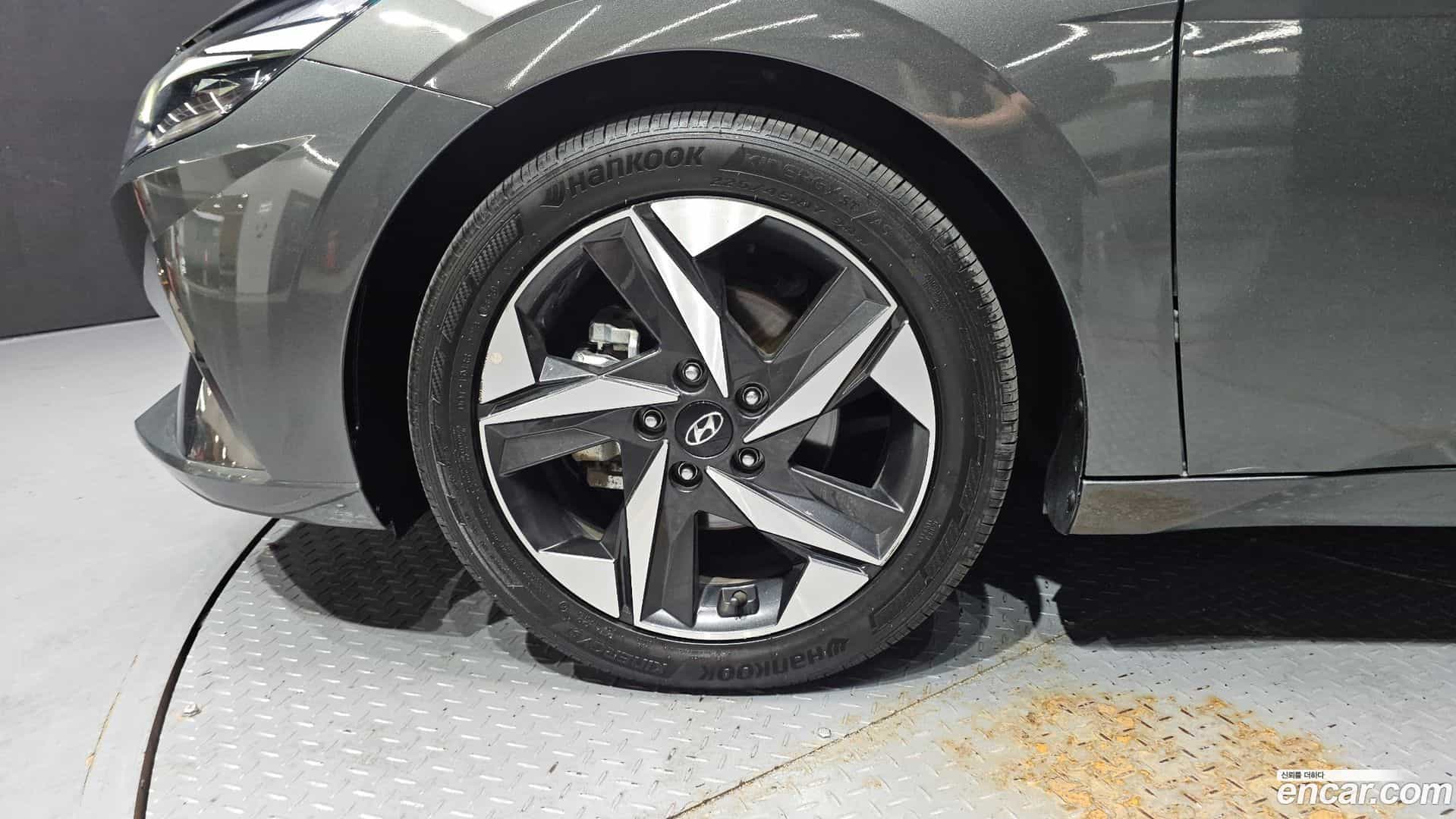 AVANTE Hyundai 2021.9-OUTER-005