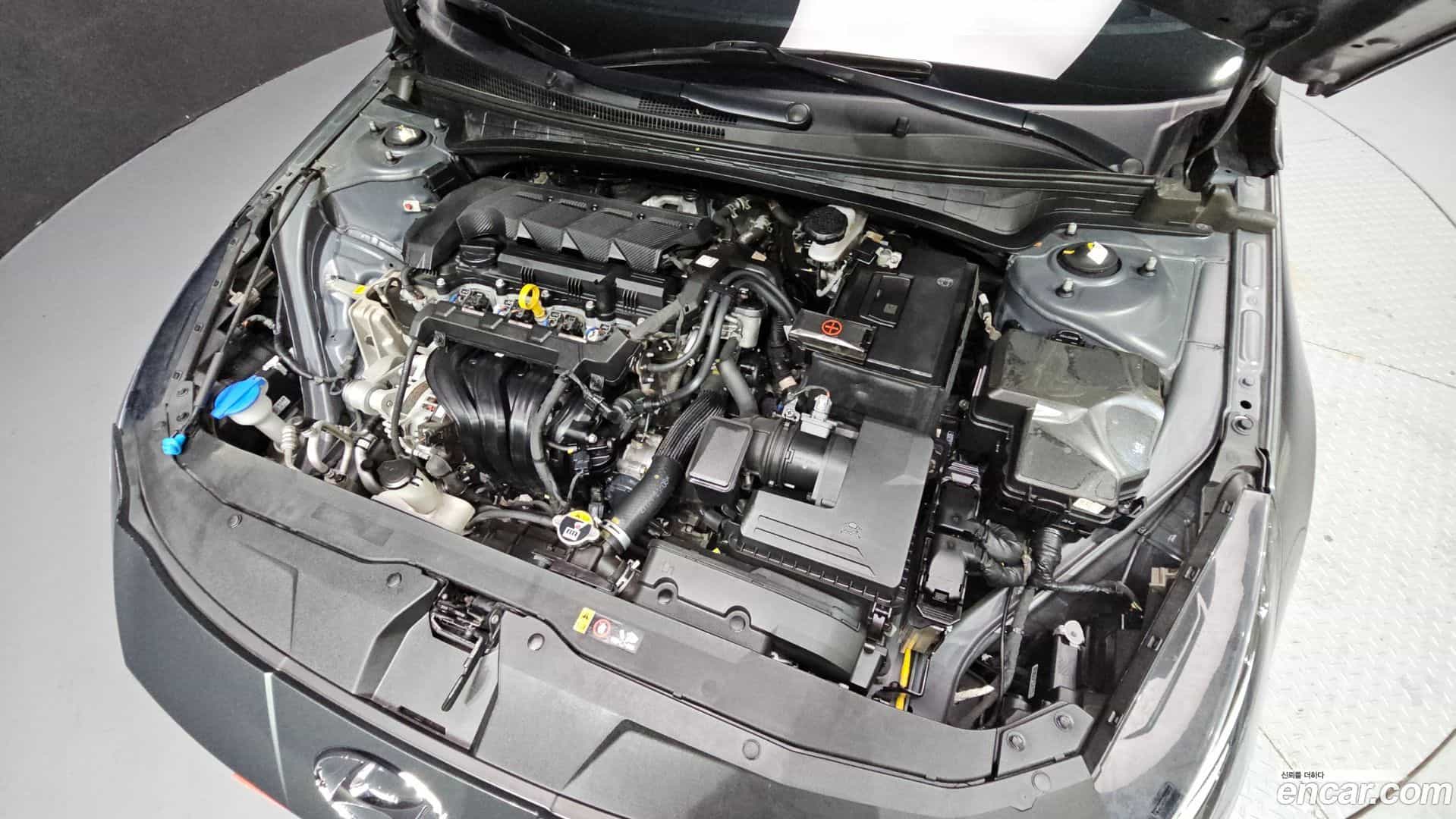AVANTE Hyundai 2021.9-OUTER-006