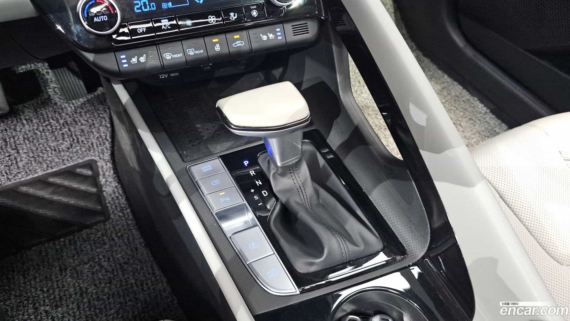 AVANTE Hyundai 2021.9-INNER-009