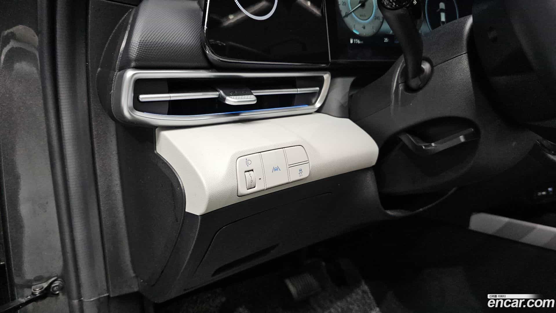 AVANTE Hyundai 2021.9-OPTION-022