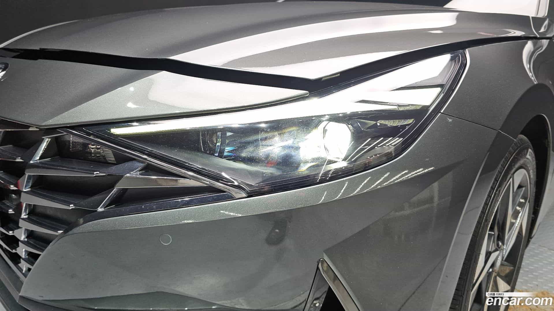 AVANTE Hyundai 2021.9-OUTER-032
