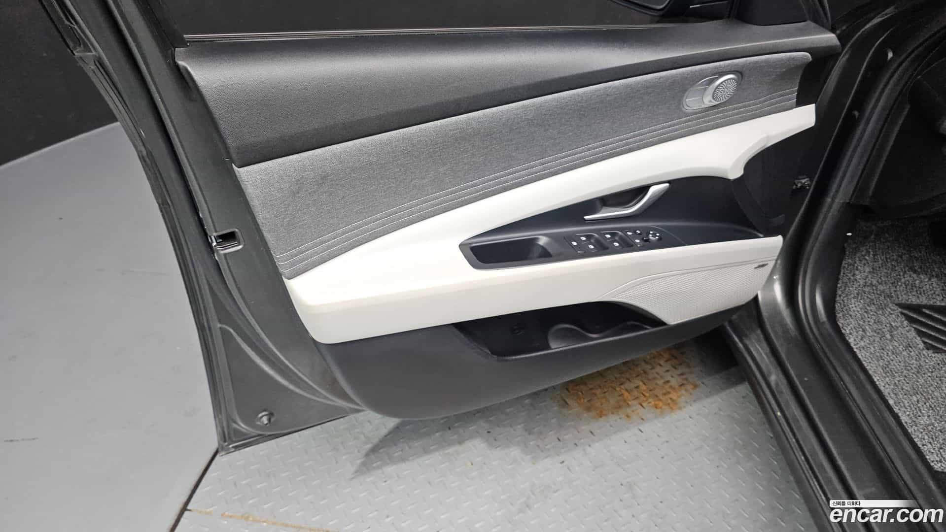 AVANTE Hyundai 2021.9-INNER-034