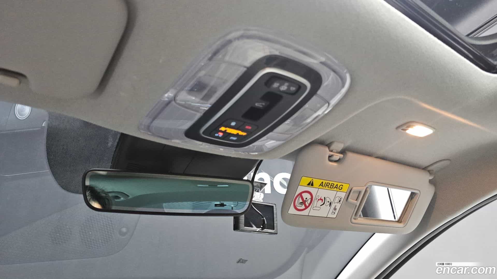 AVANTE Hyundai 2021.9-OPTION-040