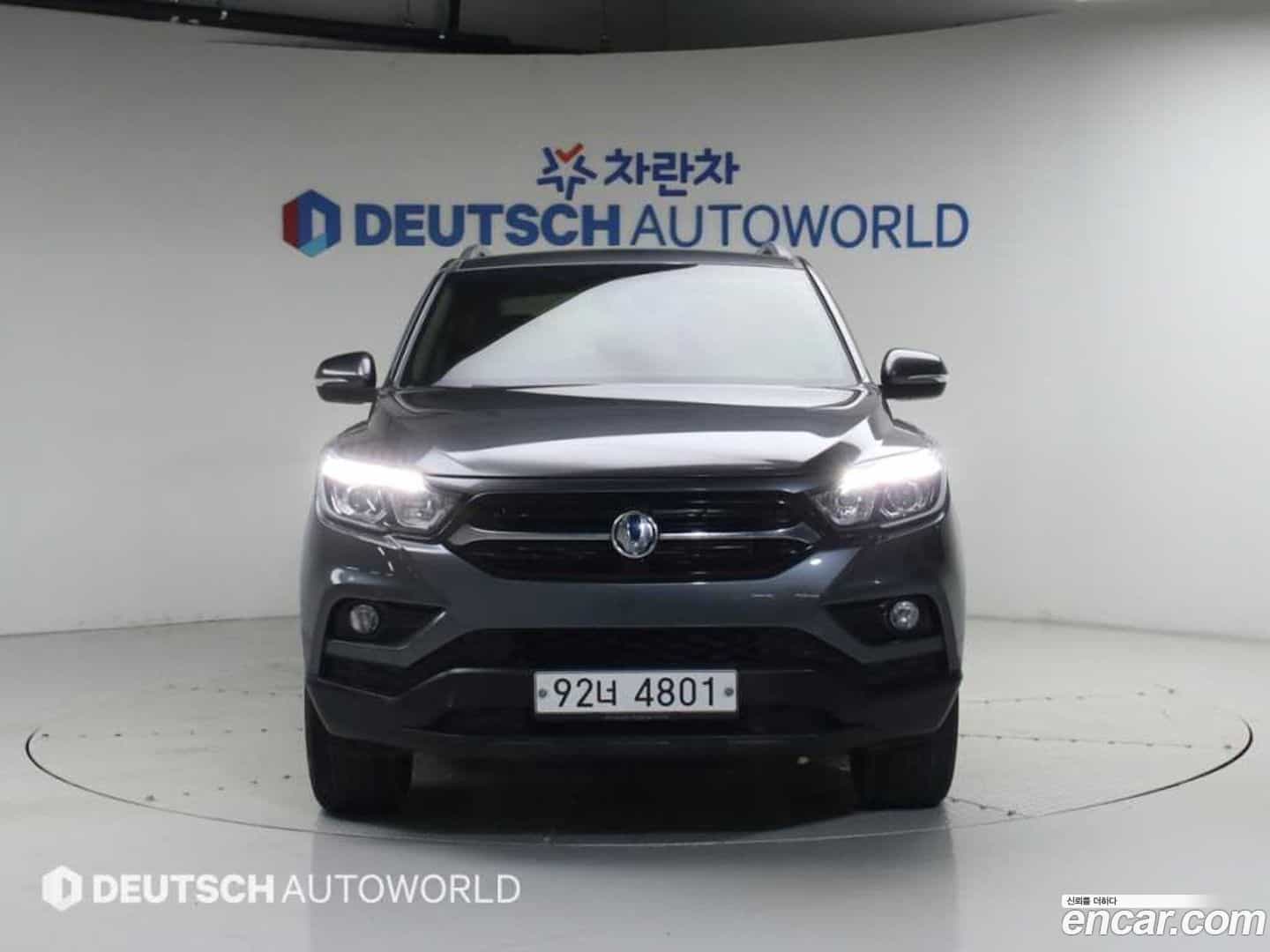 Rexton KG Mobility 2018.7-OUTER-003