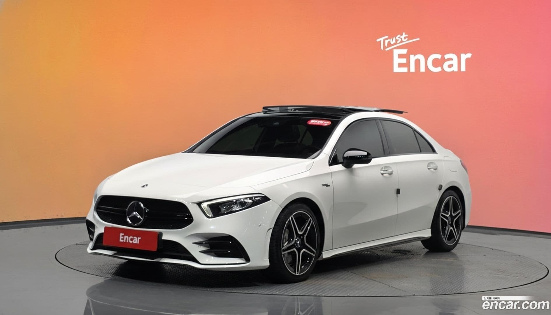 Main__Slider__Photo:A-Class Mercedes-Benz 2022.9-0