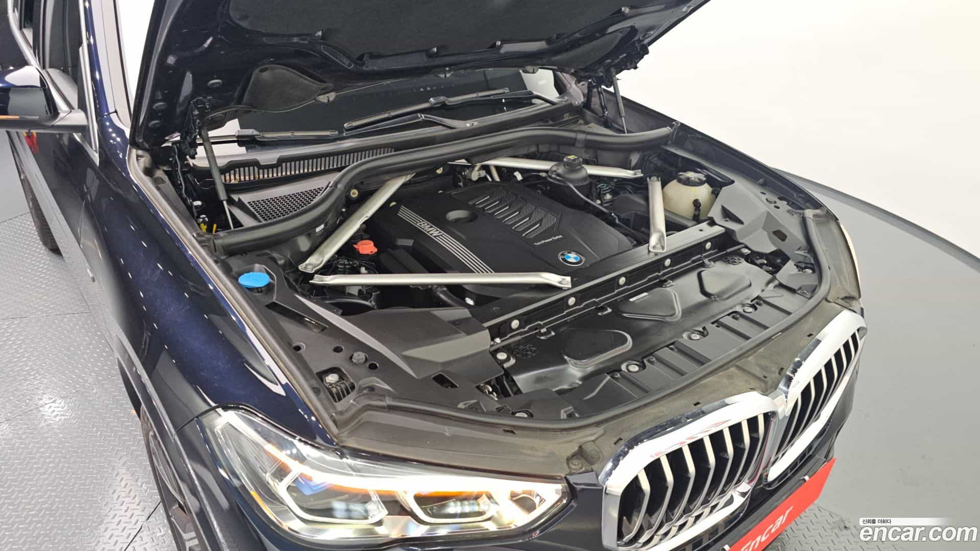 X5 BMW 2022.1-OUTER-006