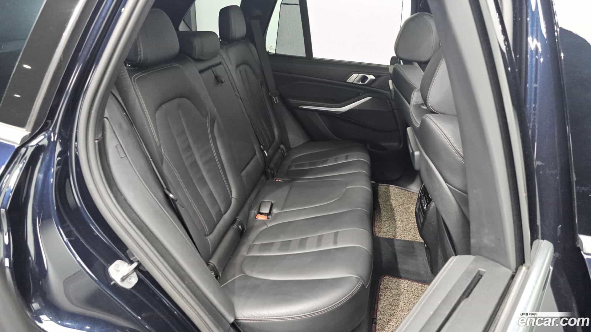 X5 BMW 2022.1-OPTION-015