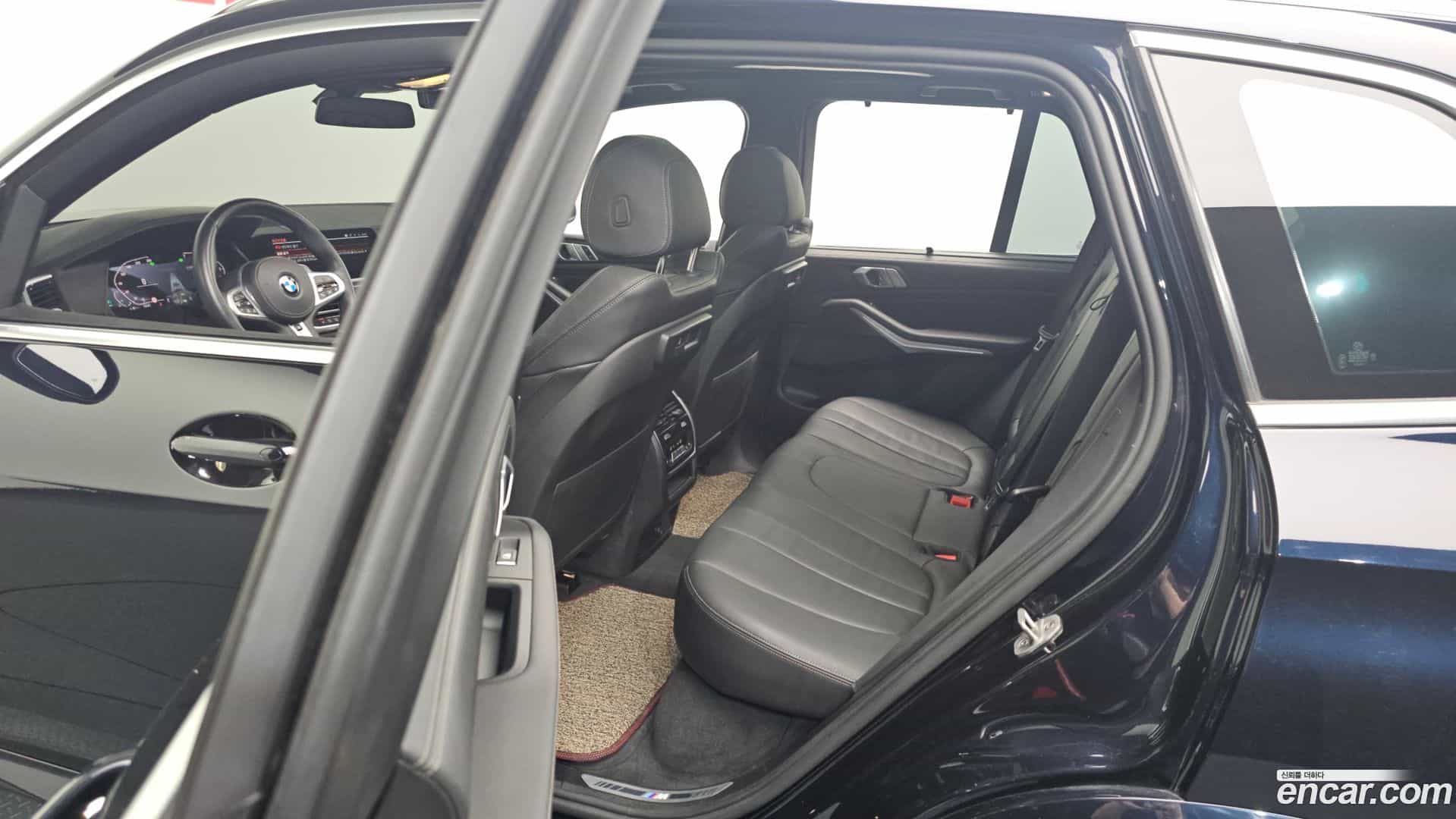 X5 BMW 2022.1-OPTION-016