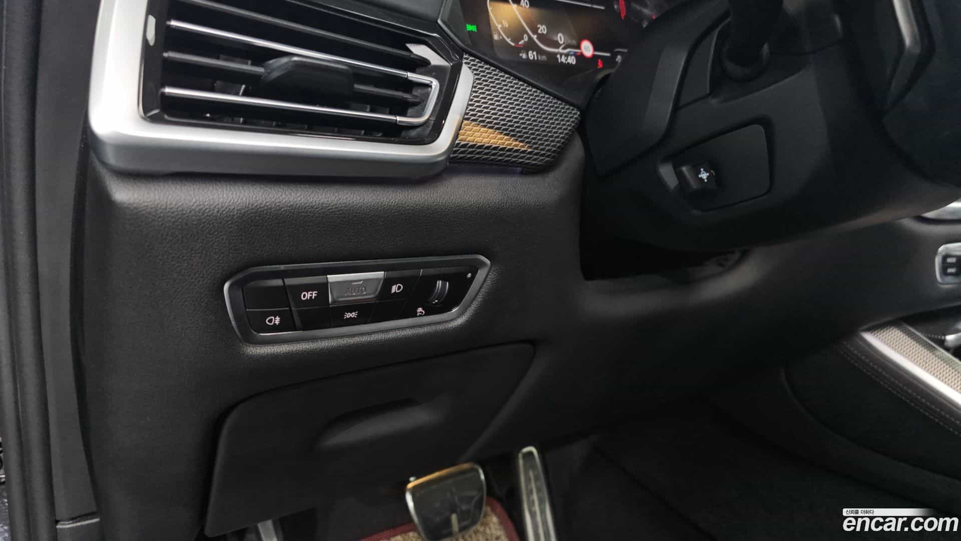 X5 BMW 2022.1-OPTION-021