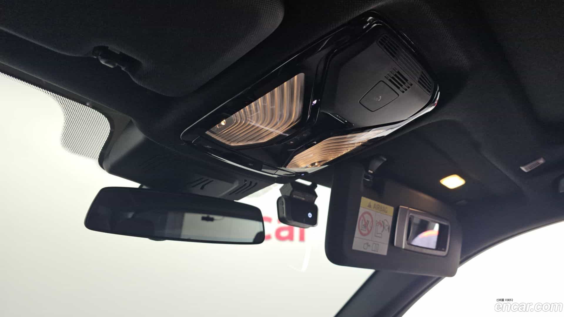 X5 BMW 2022.1-OPTION-022