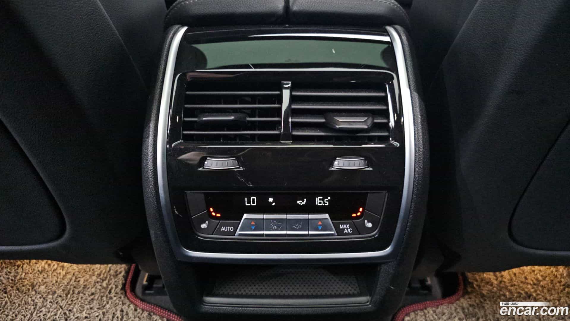 X5 BMW 2022.1-OPTION-023