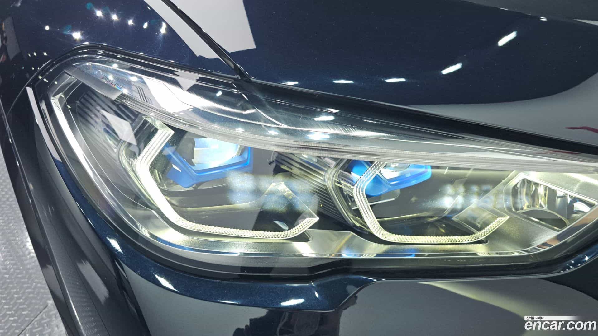 X5 BMW 2022.1-OUTER-032