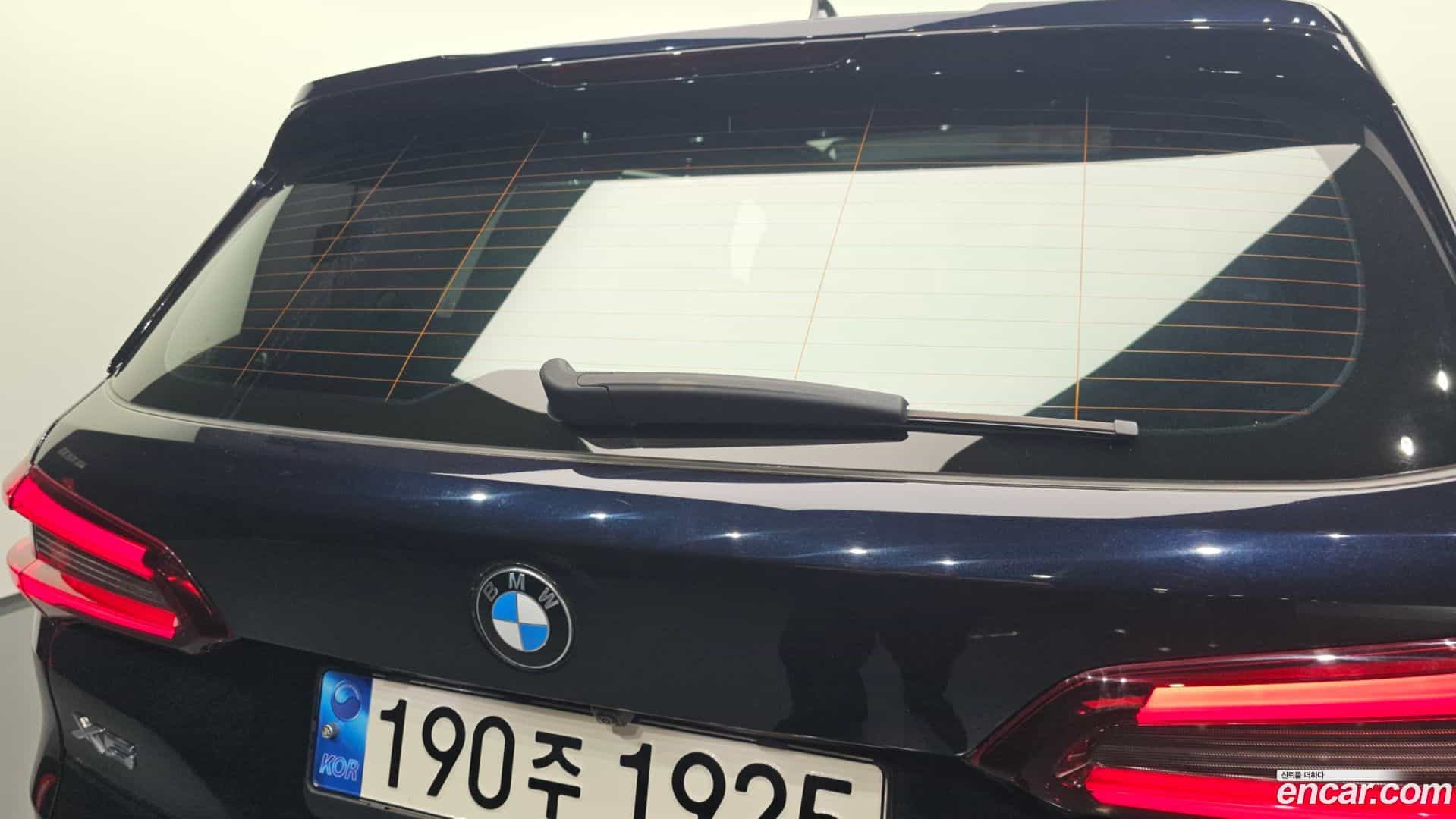 X5 BMW 2022.1-OPTION-041