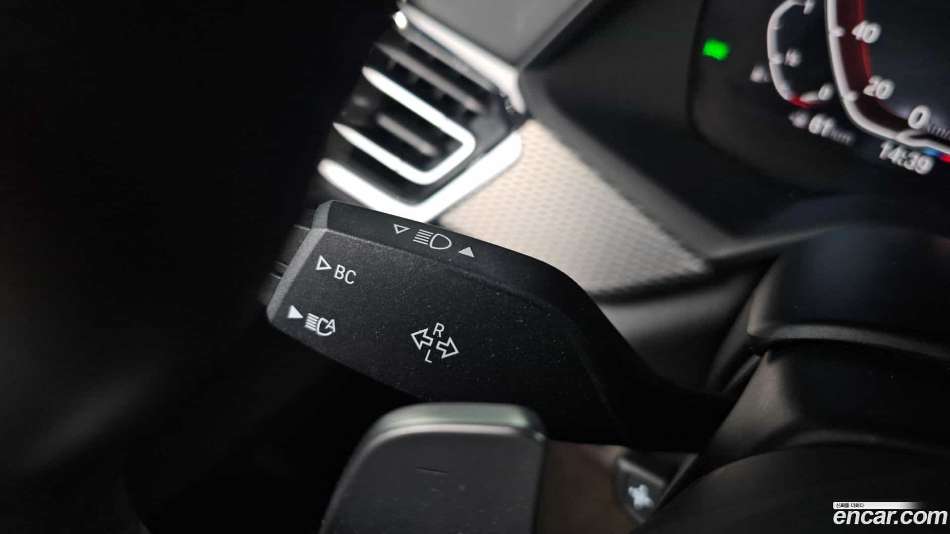 X5 BMW 2022.1-OPTION-042