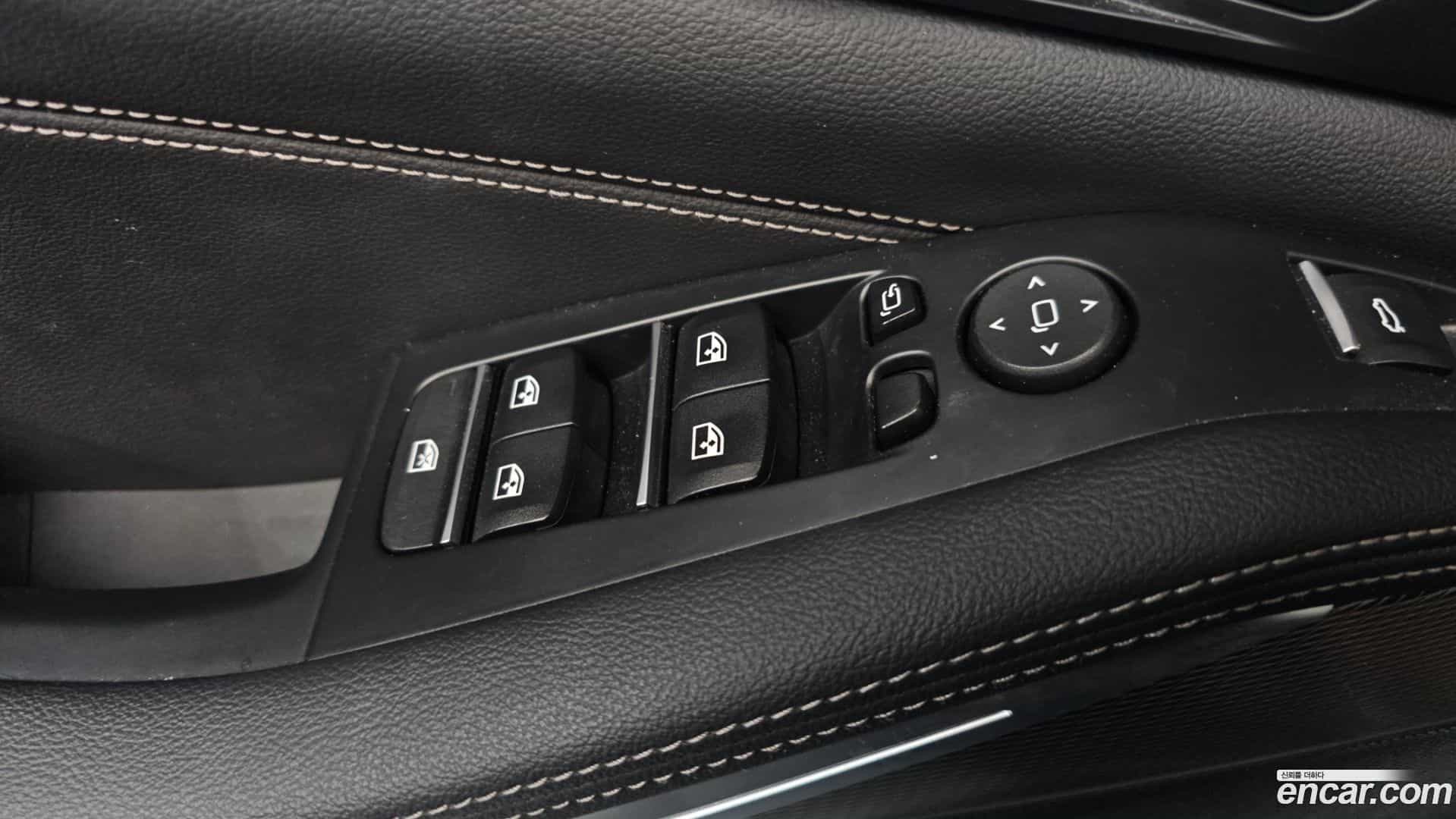 X5 BMW 2022.1-OPTION-044