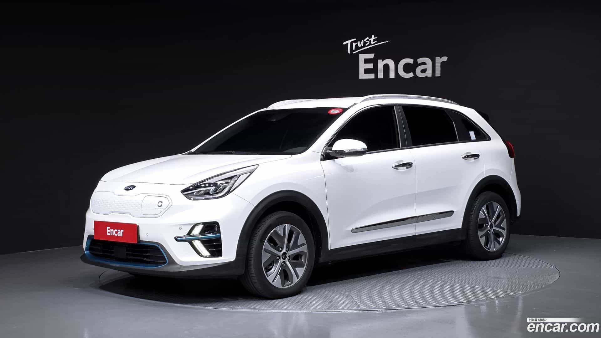 Niro Kia 2019.8-OUTER-001
