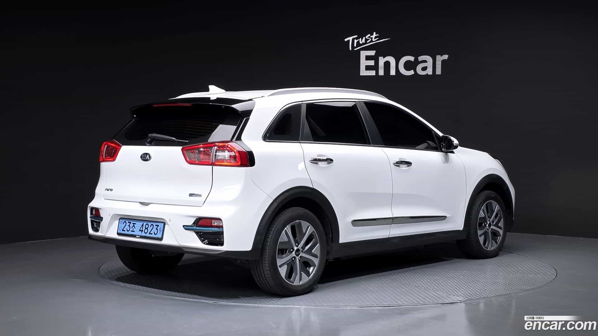 Niro Kia 2019.8-OUTER-002