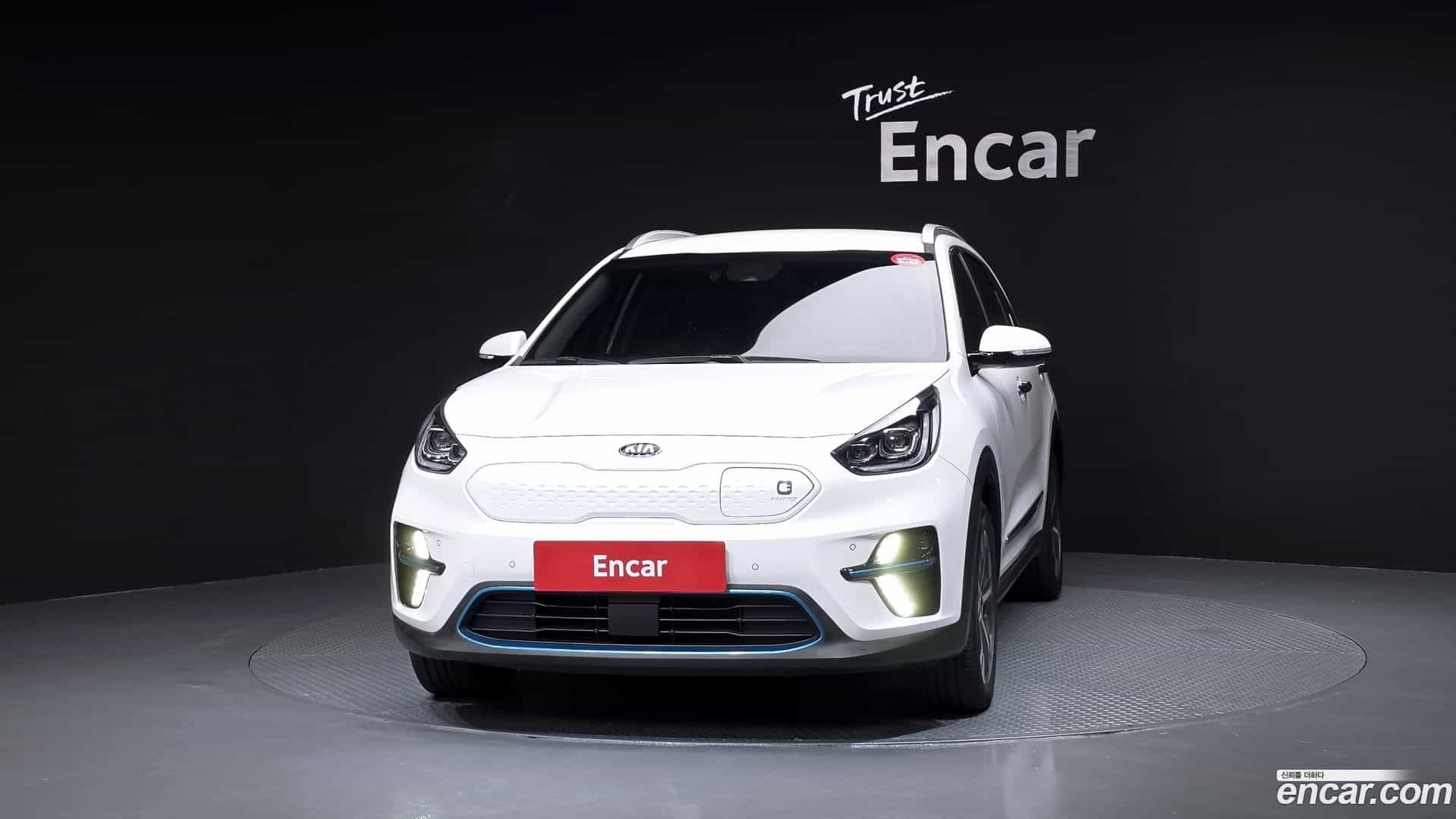 Niro Kia 2019.8-OUTER-003