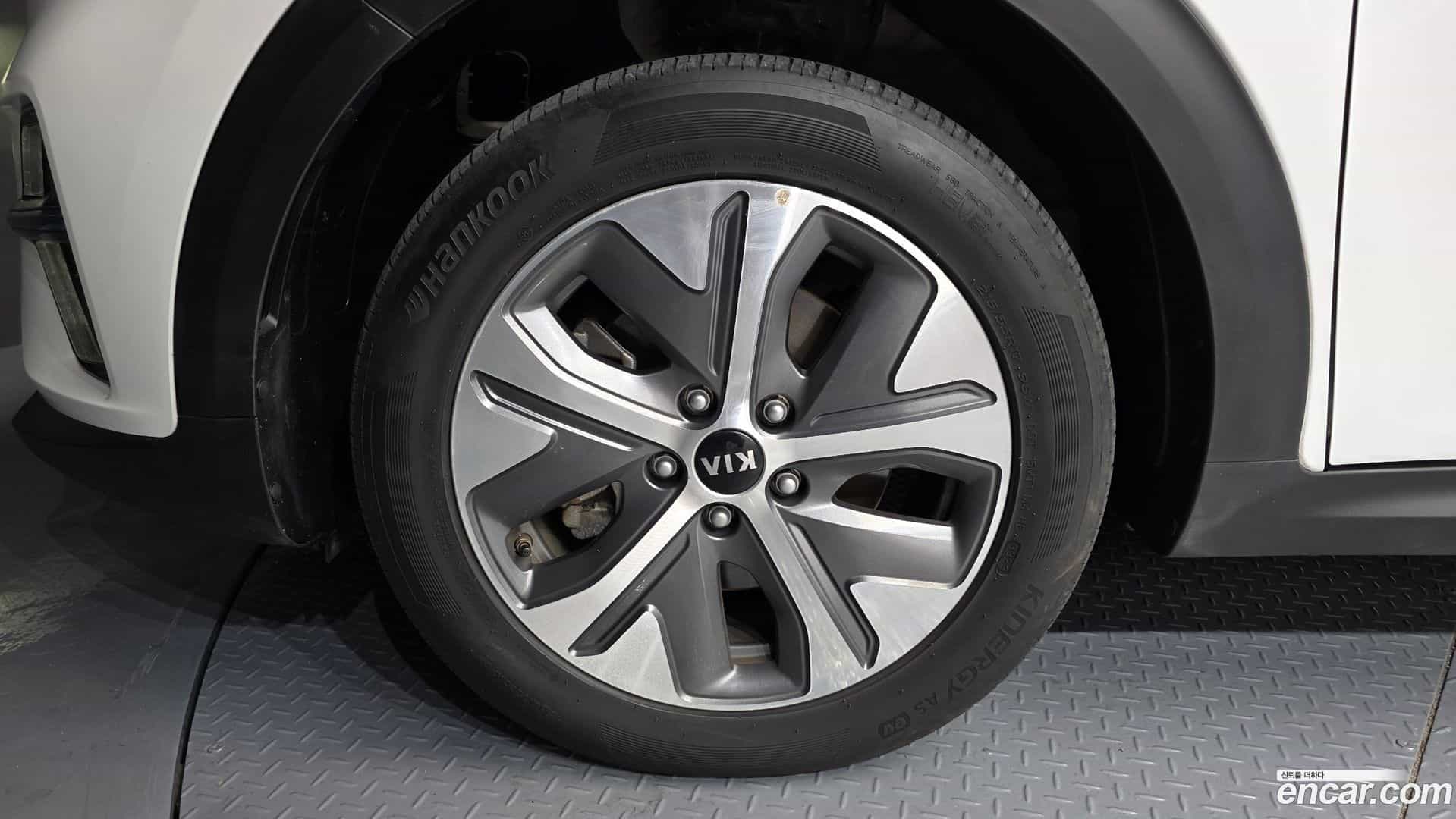 Niro Kia 2019.8-OUTER-005