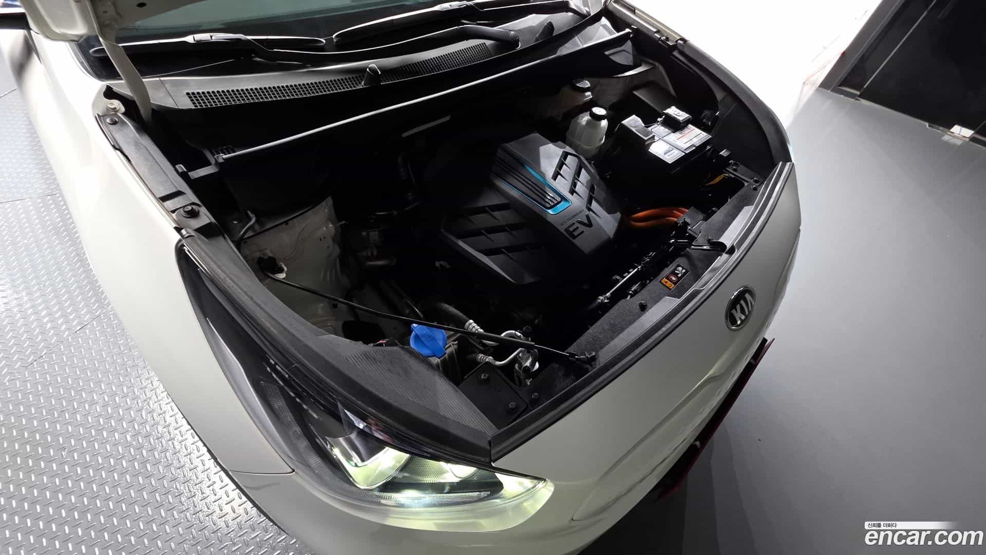 Niro Kia 2019.8-OUTER-006