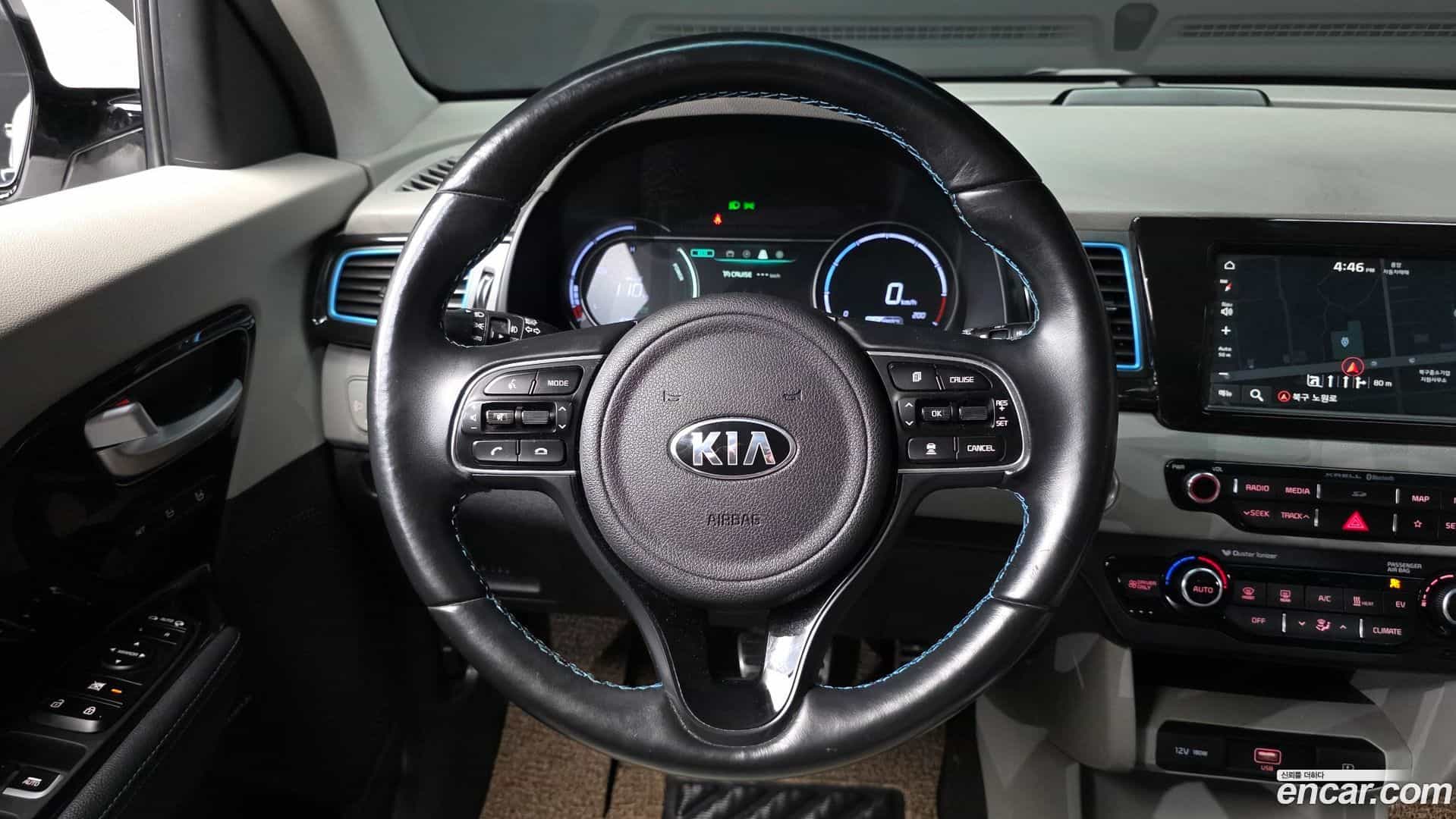 Niro Kia 2019.8-OPTION-017