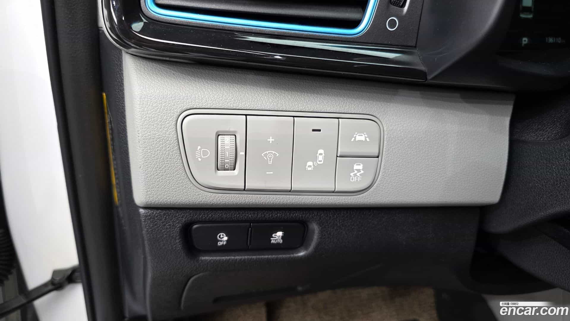 Niro Kia 2019.8-OPTION-021